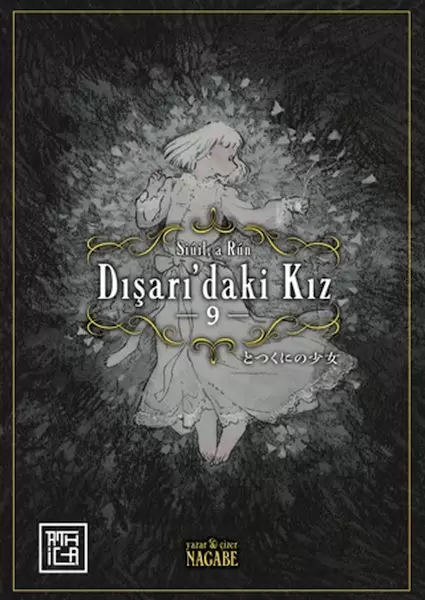 disaridaki-kiz-9