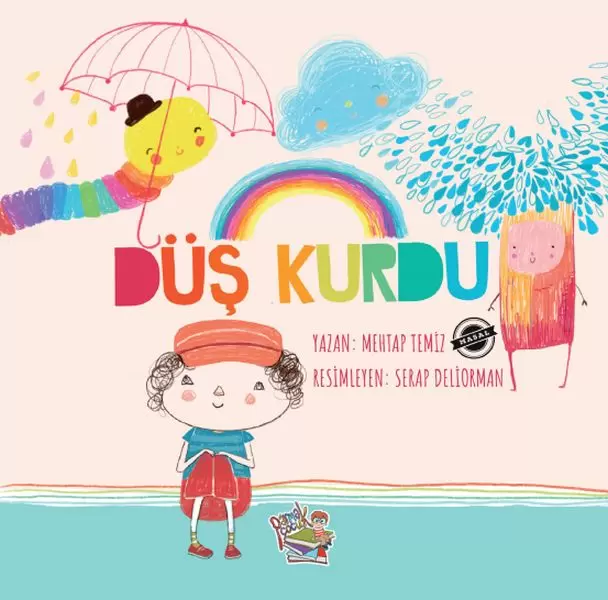 dus-kurdu-220656