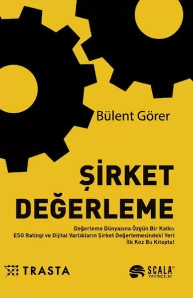 sirket-degerleme