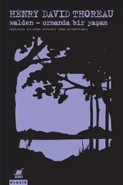 walden-ormanda-bir-yasam