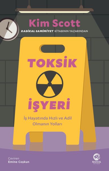 toksik-isyeri-is-hayatinda-hizli-ve-adil-olmanin-yollari-229590