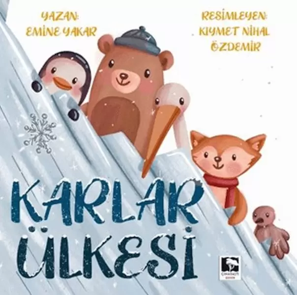 karlar-ulkesi-213106
