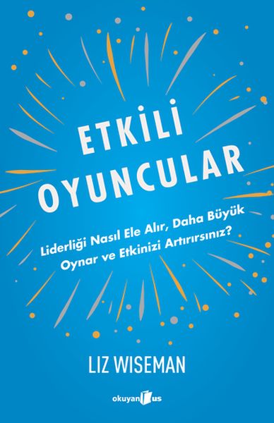 etkili-oyuncular