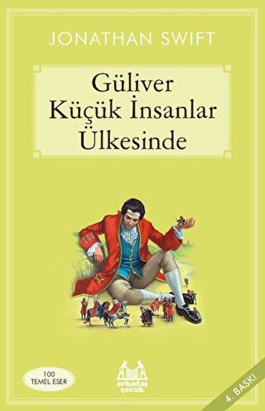 guliver-kucuk-insanlar-ulkesinde