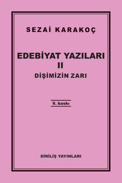 edebiyat-yazilari-2-disimizin-zari