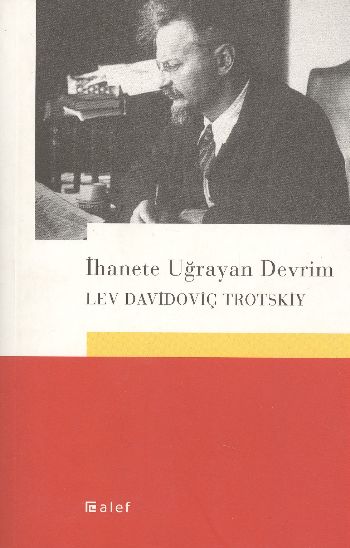 ihanete-ugrayan-devrim