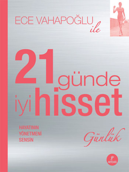 21-gunde-iyi-hisset