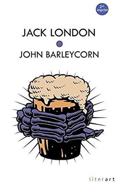 john-barleycorn