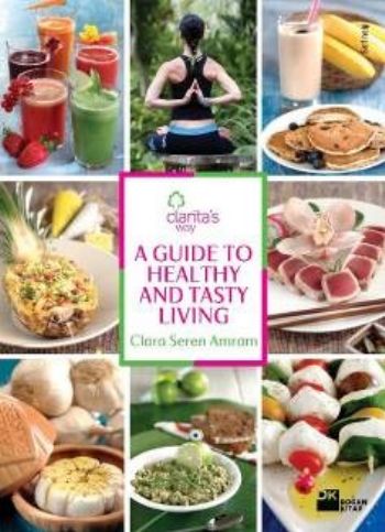 a-guide-to-healthy-and-tasty-living