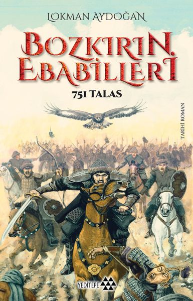 bozkirin-ebebailleri-751-talas