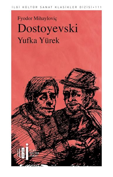 yufka-yurek-84927