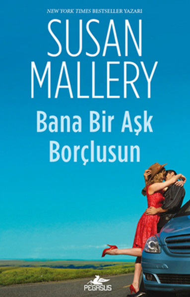 bana-bir-ask-borclusun