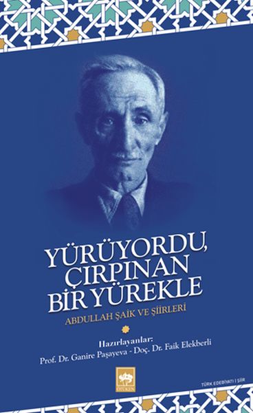 yuruyordu-cirpinan-bir-yurekle