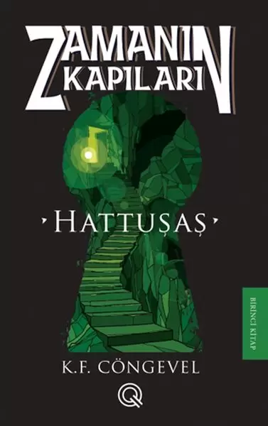 zamanin-kapilari-1-hattusas