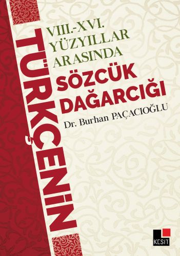 8-ve-16-yuzyillar-arasinda-sozcuk-dagarcigi