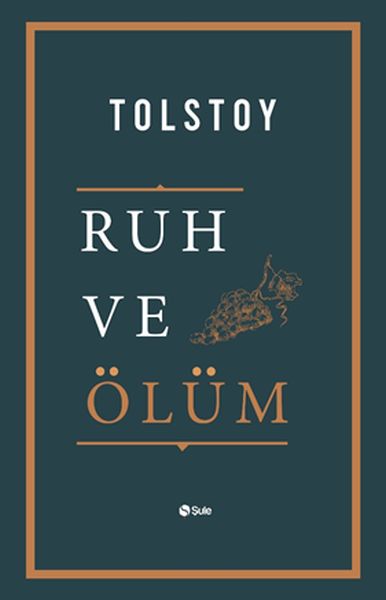 ruh-ve-olum