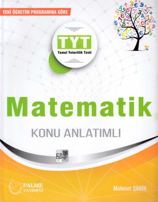 palme-tyt-matematik-konu-anlatimli-yeni