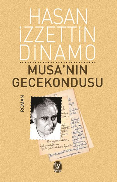 musa-nin-gecekondusu