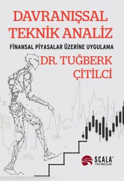 davranissal-teknik-analiz