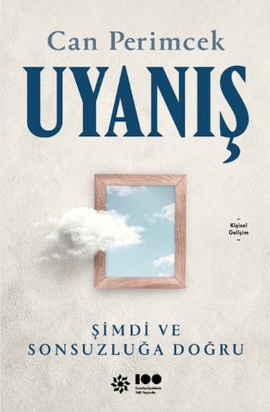 uyanis-simdi-ve-sonsuzluga-dogru