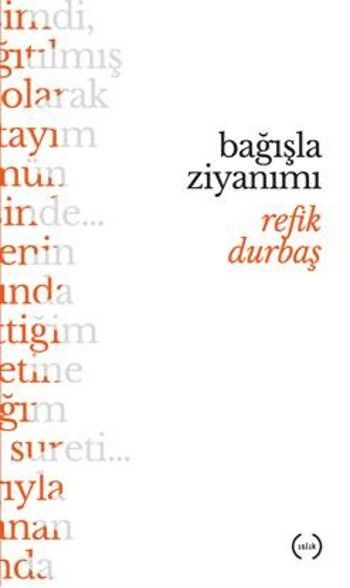 bagisla-ziyanimi