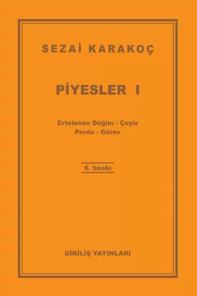 piyesler-1