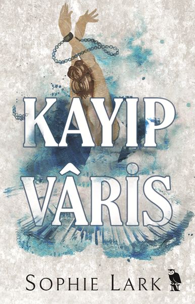 kayip-varis