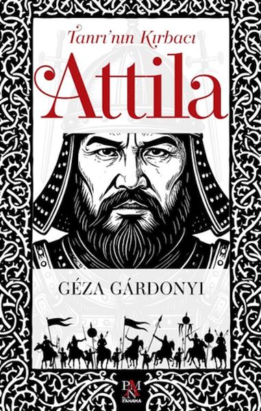 tanri-nin-kirbaci-attila