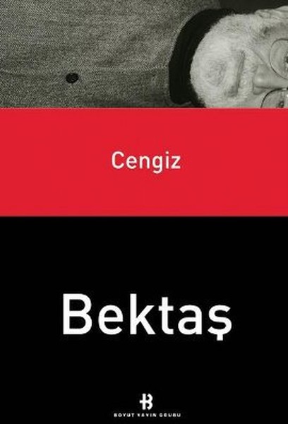 cengiz-bektas