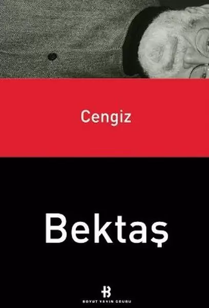 cengiz-bektas