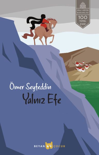 yalniz-efe-115636