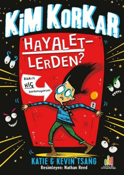 kim-korkar-hayaletlerden