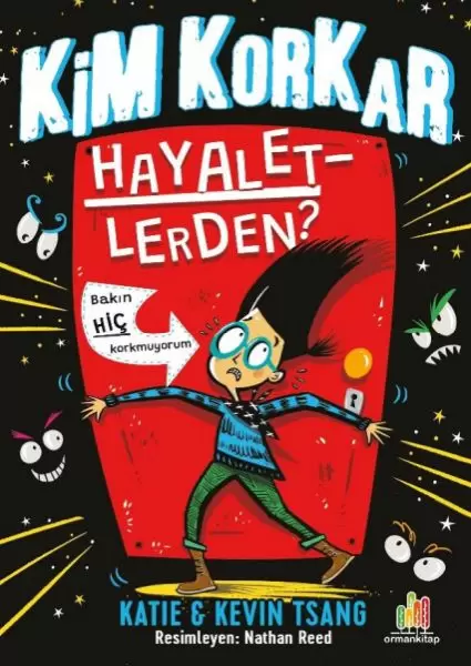 kim-korkar-hayaletlerden