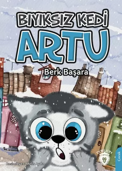 biyiksiz-kedi-artu