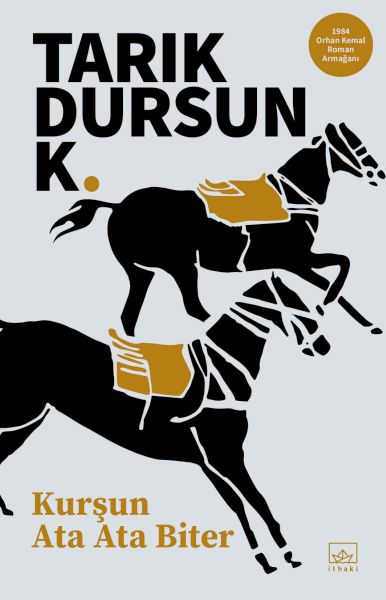 kursun-ata-ata-biter-227306