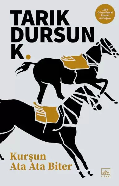 kursun-ata-ata-biter-227306