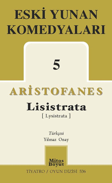 eski-yunan-komedyalari-5-lisistrata