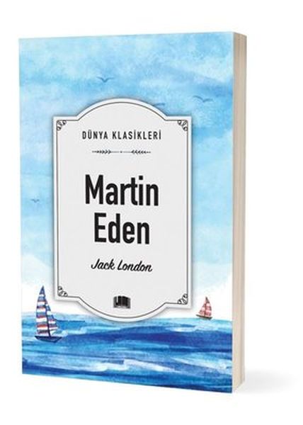 dunya-klasikleri-martin-eden-93478