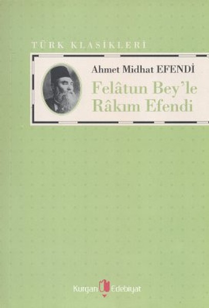 felatun-bey-le-rakim-efendi