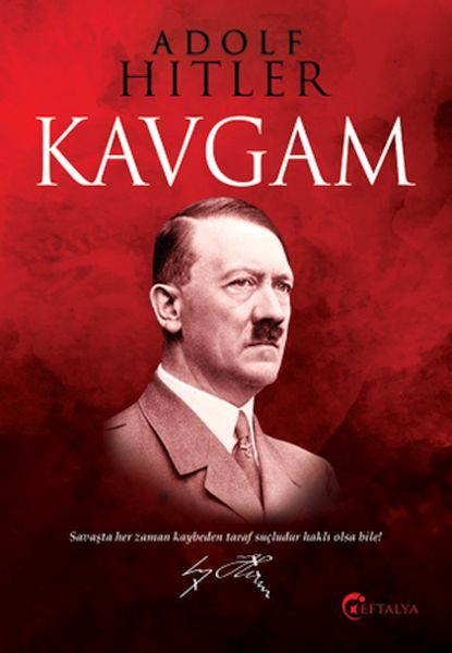 kavgam-159643