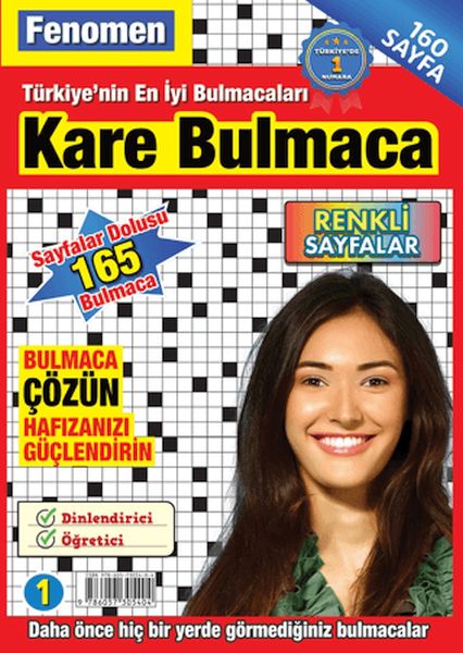 fenomen-kare-bulmaca-1