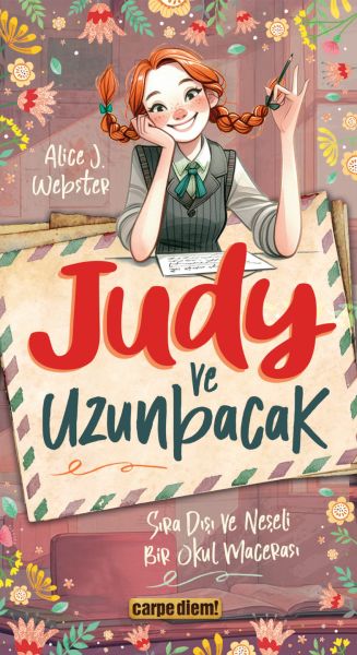 judy-ve-uzunbacak-sira-disi-ve-neseli-bir-okul-macerasi