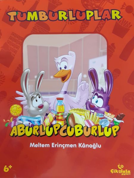 tumburluplar-aburlupcuburlup