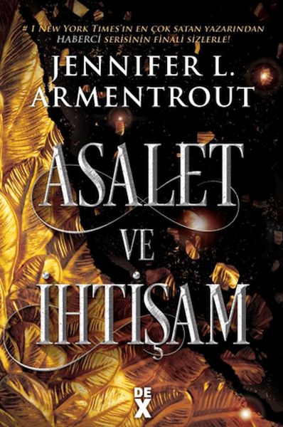 haberci-3-asalet-ve-ihtisam