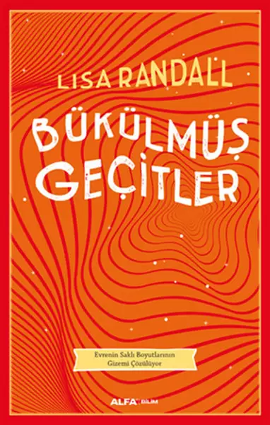 bukulmus-gecitler
