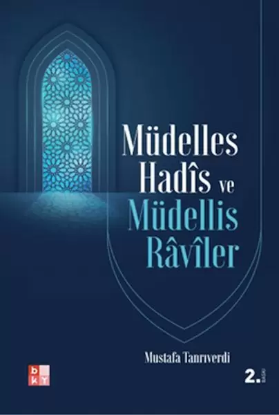 mudelles-hadis-ve-mudellis-raviler