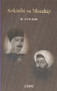 sirkatibi-ve-muhasip