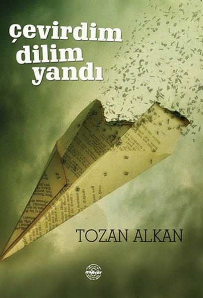 cevirdim-dilim-yandi