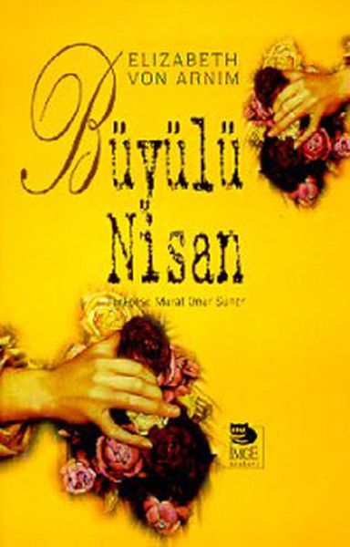 buyulu-nisan