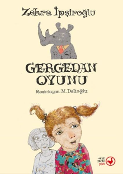 gergedan-oyunu